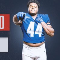Corey Warren (@cwarrenbuc) 's Twitter Profile Photo Corey Warren (@cwarrenbuc) 's Twitter Profile Photo