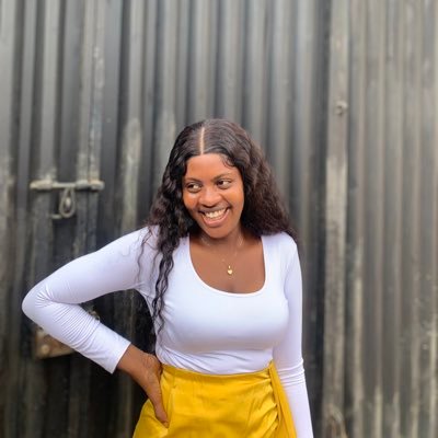 Abikhe2024's profile picture. 
