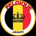 Ped Devils ๐ง๐ช๐ฟ (@pelgiqueffl) Twitter profile photo Ped Devils ๐ง๐ช๐ฟ (@pelgiqueffl) Twitter profile photo