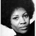 Miss Ma’am (@yonimorrison) Twitter profile photo Miss Ma’am (@yonimorrison) Twitter profile photo