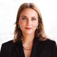 Véronique Gantenberg(@verogantenberg) 's Twitter Profile Photo