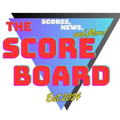 Daily Sports Scores, News, and Updates for the Bears, Cubs, BlackHawks, F1, and the NASCAR Cup Series.