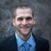 Mike Knoles (@mike_knoles) Twitter profile photo Mike Knoles (@mike_knoles) Twitter profile photo
