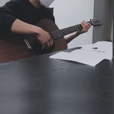 Sugarygenius's profile picture. 저는 대학생 이에요 ♡
جوینده ی دانش♡