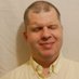 Tom Babinszki (@tbabinszki) Twitter profile photo Tom Babinszki (@tbabinszki) Twitter profile photo