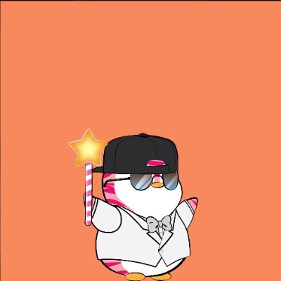 Byc1m's profile picture. soon.