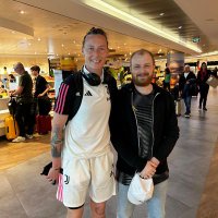 fabienfrenchJuvefan ââ â STARS A6AIN âââ (@fabienmarchand1) 's Twitter Profile Photo fabienfrenchJuvefan ââ â STARS A6AIN âââ (@fabienmarchand1) 's Twitter Profile Photo