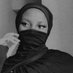 Zainab Ibrahim (@iamzaiyanass) Twitter profile photo Zainab Ibrahim (@iamzaiyanass) Twitter profile photo