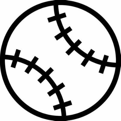 Quotes from around Major League Baseball