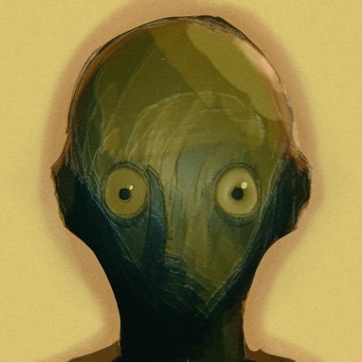 BigheartBrandon's profile picture. artist. open for commission.  frick.