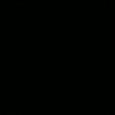 002samurai7's profile picture. .