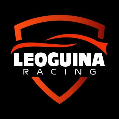 LeoGuina Profile Picture