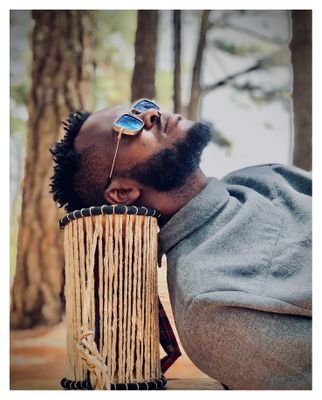 Rapper. Producer. God Chaser. Voice Of Jtown Crooner!! for bookings grealamehn@gmail.com or call +2347032863326