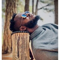 MosT HigH is out on all platforms (@grealreal) 's Twitter Profile