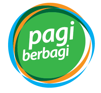 #BerbagiSarapan #BerbagiBeras #BerbagiBaju #BerbagiBuku #BerbagiKasih #BerbagiIlmu | Dari hati untuk #INDONESIAberbagi (з´⌣`ε) | Email: pagiberbagi@gmail.com