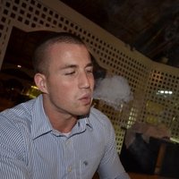 Charlie (@charlieharp3r) 's Twitter Profile