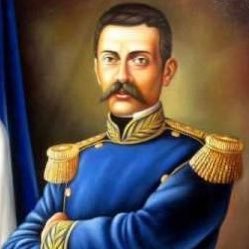 Vivir sin Patria es los mismo que vivir sin honor” -Juan Pablo Duarte |Nacionalista⚜️🇩🇴⚜️| |ProDominicano🇩🇴| |Historiador 📖🇩🇴| Católico🇻🇦✝️