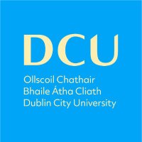 DCU Life Sciences Institute (@dcu_lsi) 's Twitter Profile