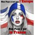 Jasmyn des Poètes (62) (@jpoetes) Twitter profile photo Jasmyn des Poètes (62) (@jpoetes) Twitter profile photo