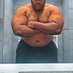 DaddyHerc (@daddyhercfindom) Twitter profile photo DaddyHerc (@daddyhercfindom) Twitter profile photo