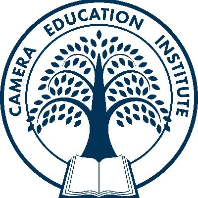 CAMERA Education Institute (CEI)
Fighting Antisemitism and Anti-Israel Bias in Education