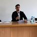 Damian Drzazga (@drzazgadamian) Twitter profile photo Damian Drzazga (@drzazgadamian) Twitter profile photo