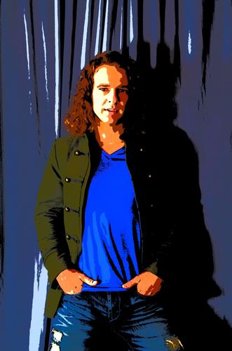 justmarcel's profile picture. Ambtenaar Amsterdam , gek op gadgets, lekker eten en stappen.