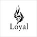 Loyalboy s.s.l (@SanusiLawal055) Twitter profile photo