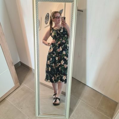 IYork14254's profile picture. 