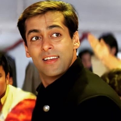 OBAID ANSARI Profile