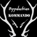 Appalachian Fixer (@actualfixer) Twitter profile photo Appalachian Fixer (@actualfixer) Twitter profile photo