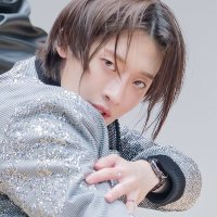#1 Kyubın's Crocs Stan Account (@musmerelmees) 's Twitter Profile Photo #1 Kyubın's Crocs Stan Account (@musmerelmees) 's Twitter Profile Photo