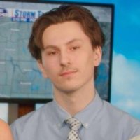 Chase Wilson (@dualdoppler) 's Twitter Profile Photo Chase Wilson (@dualdoppler) 's Twitter Profile Photo