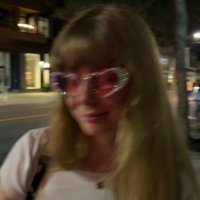 Elo' (@virgith1) 's Twitter Profile Photo Elo' (@virgith1) 's Twitter Profile Photo