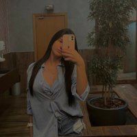 Yas (@yasminlinna2) 's Twitter Profile