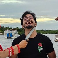 E agora, José? 尊敬 (@jsleosz) 's Twitter Profile
