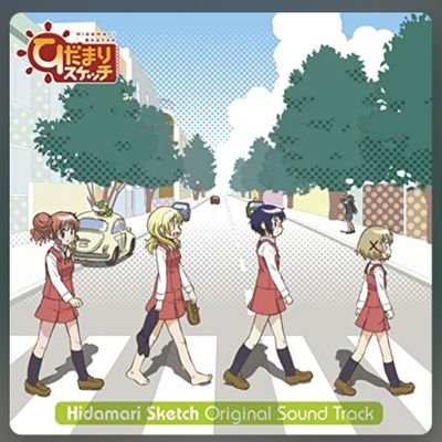 PEan8eIJIA57398's profile picture. 心理職やってます。ブラック企業やSNSでの被害者の救済活動をしています。弱者を成敗するために行政と連携して極悪人を告発しています。
猫と洋楽好きでアニメ「ひだまりスケッチ」の大ファン。俳優・三船敏郎さん信者です。
「国民の生活が第一」を掲げる政治家を支援しています。