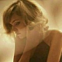 Елена (@elenka2_0808__) 's Twitter Profile