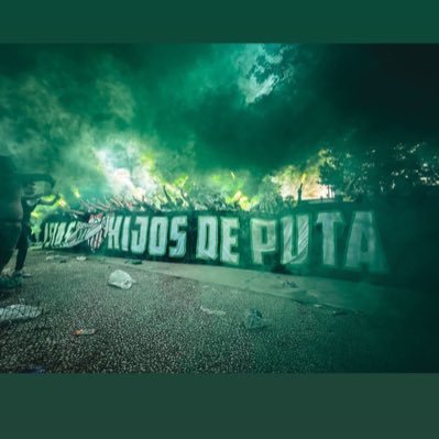 casualboypj's profile picture. Denfensores del 86.