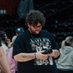 caleb (@calebshotthat) Twitter profile photo caleb (@calebshotthat) Twitter profile photo