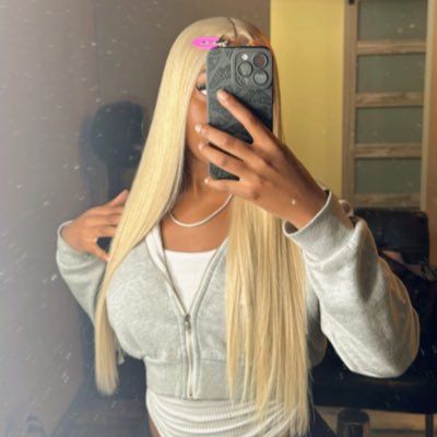 theoriginalwoo1's profile picture. ⭐️⭐️⭐️⭐️⭐️