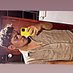 Gerardo López (@gerardo_lo9245) Twitter profile photo Gerardo López (@gerardo_lo9245) Twitter profile photo