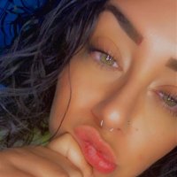 GeeSquirts ♎️💦💦 (@lashesnsplashes) 's Twitter Profile