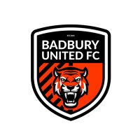 Badbury United FC(@badburyunitedfc) 's Twitter Profile Photo