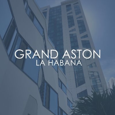 A haven of chic and contemporary sophistication, the new GRAND ASTON La Habana takes modern lifestyle living to the next level