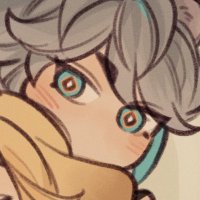 noran 🔞 (@noranbside) 's Twitter Profile