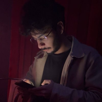 DevOnTheBlock_'s profile picture. Freelancer | Blockchain Developer | Fullstack Developer