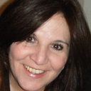 Bárbara Cordero - @mbcorde - Twitter