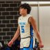 Phillip cone (@phillipcone5) Twitter profile photo Phillip cone (@phillipcone5) Twitter profile photo