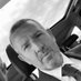 Steve Taylor (@stevetaylor71) Twitter profile photo Steve Taylor (@stevetaylor71) Twitter profile photo